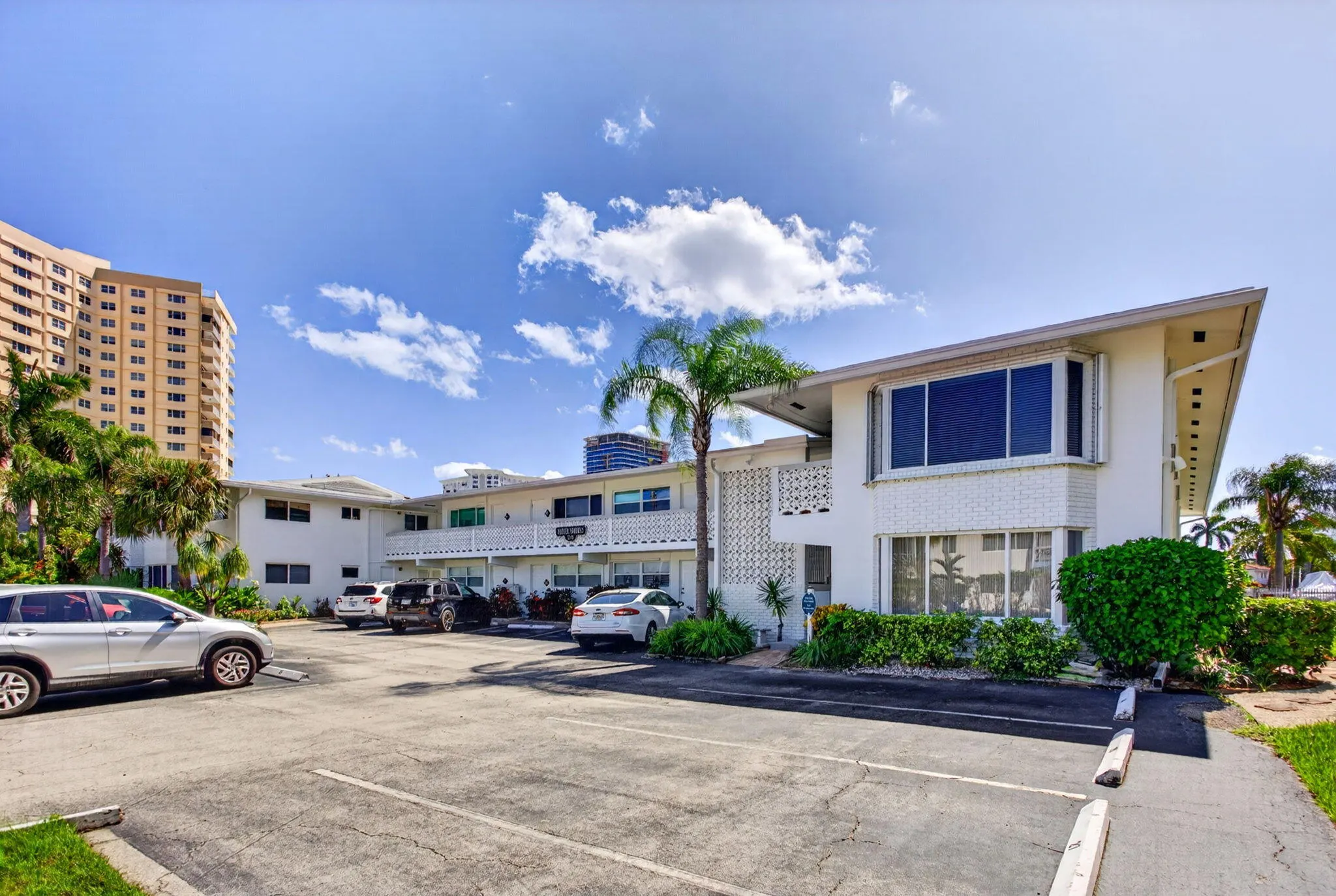 3216 SE 12TH Street #28