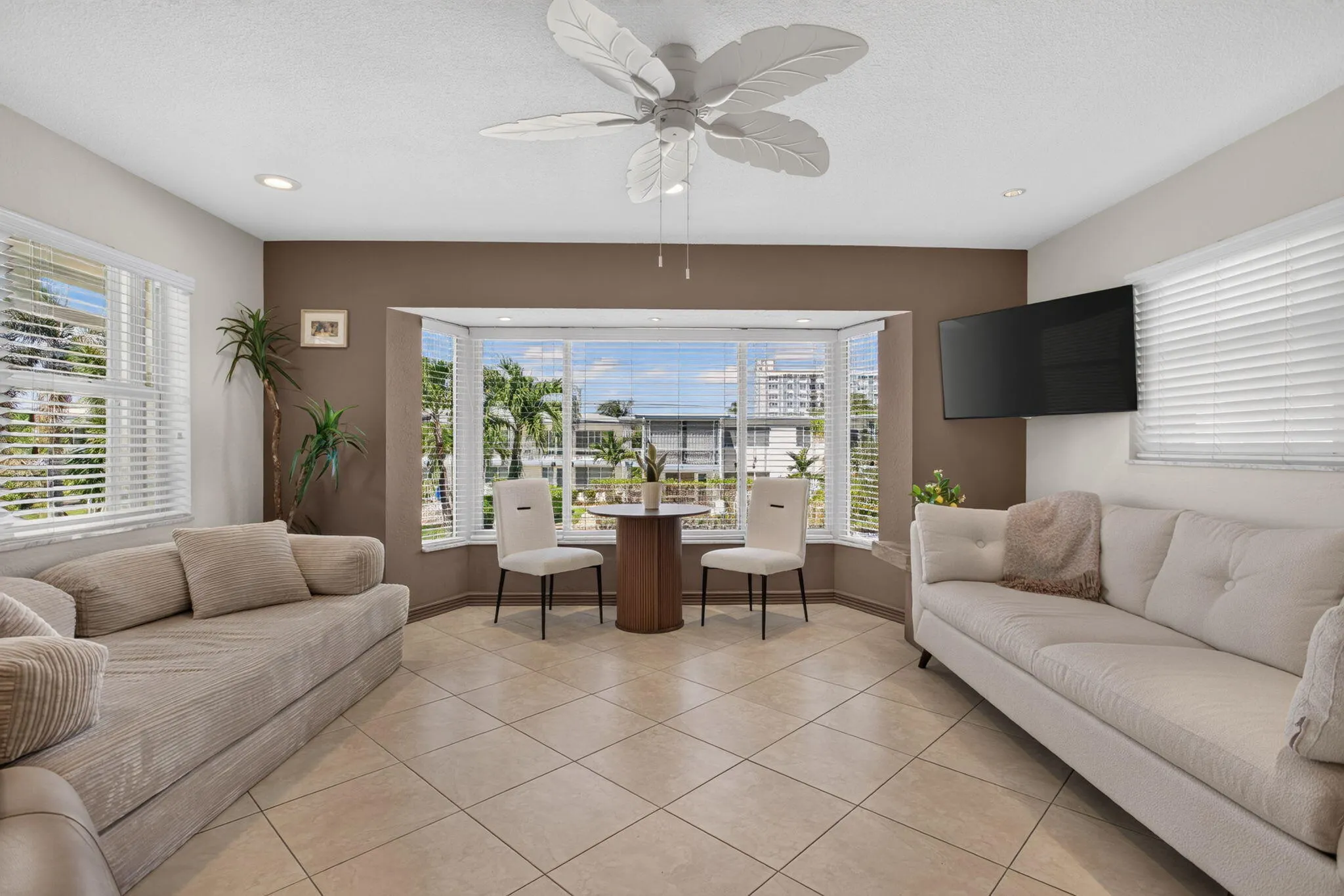 3216 SE 12TH Street #28
