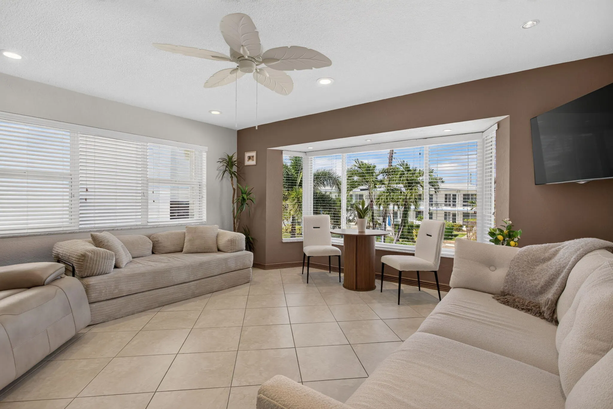 3216 SE 12TH Street #28
