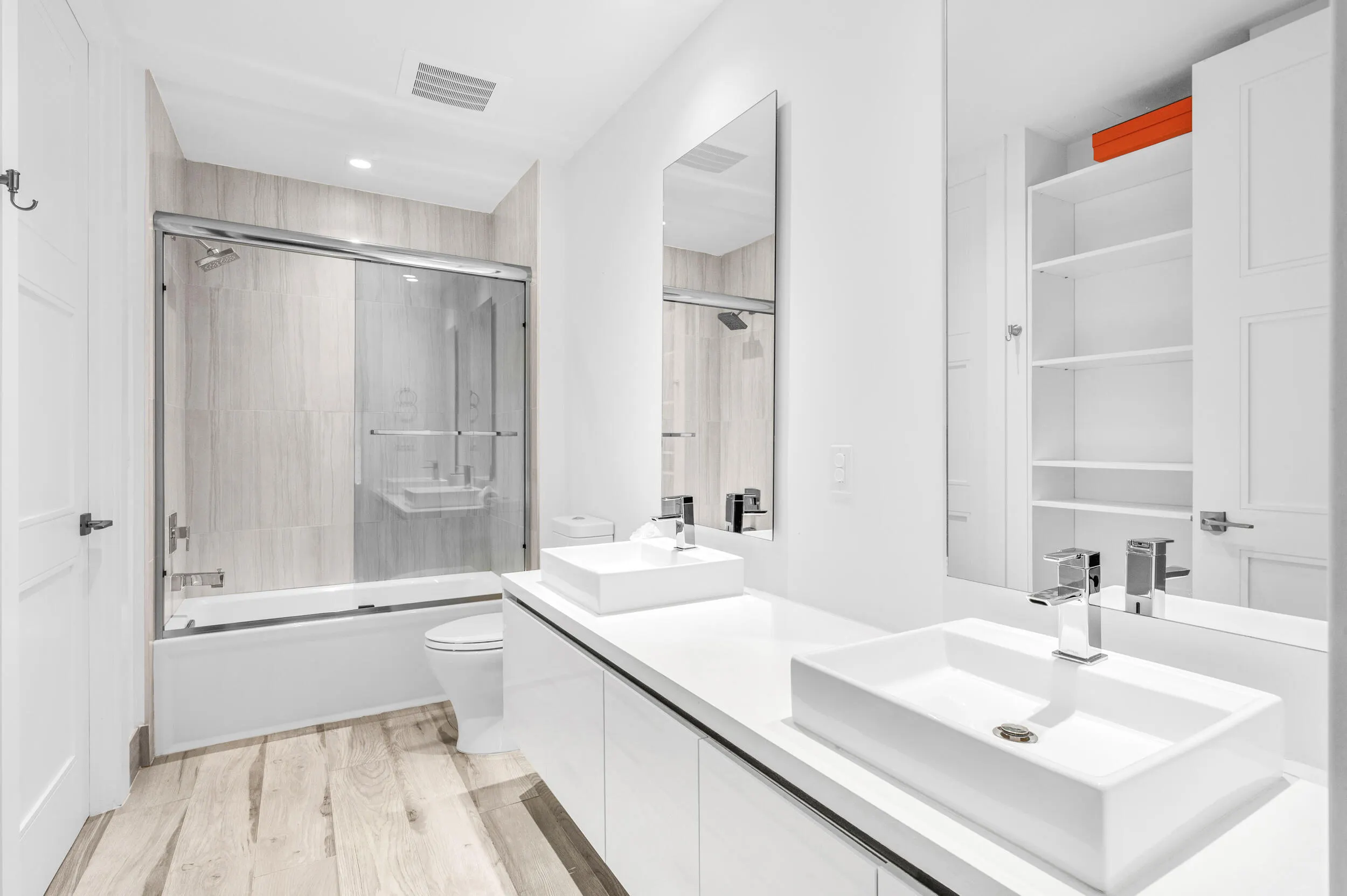 155 E Boca Raton Road #418