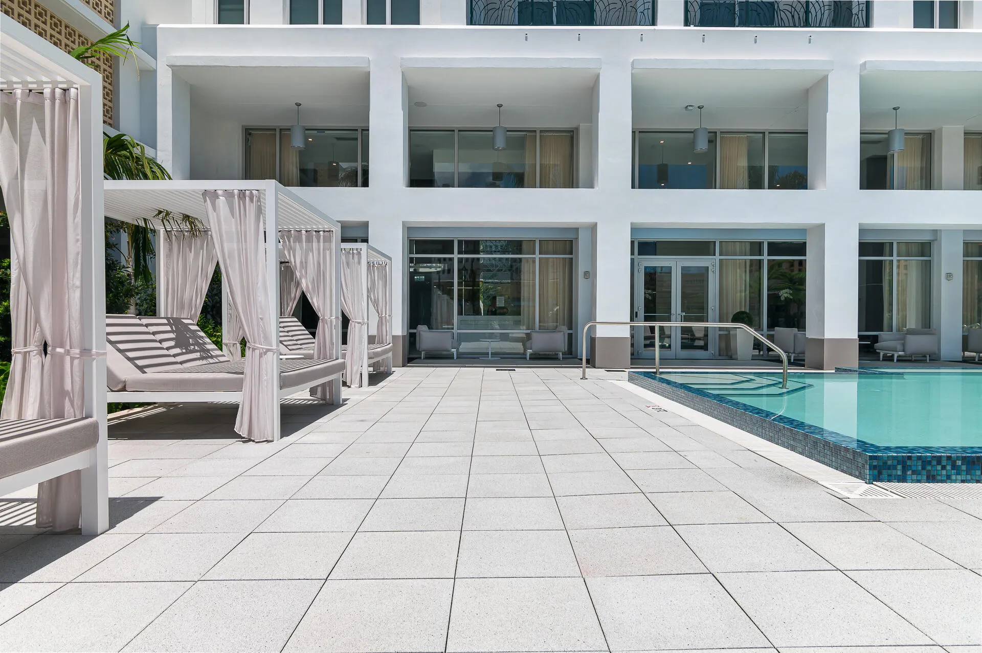 155 E Boca Raton Road #418