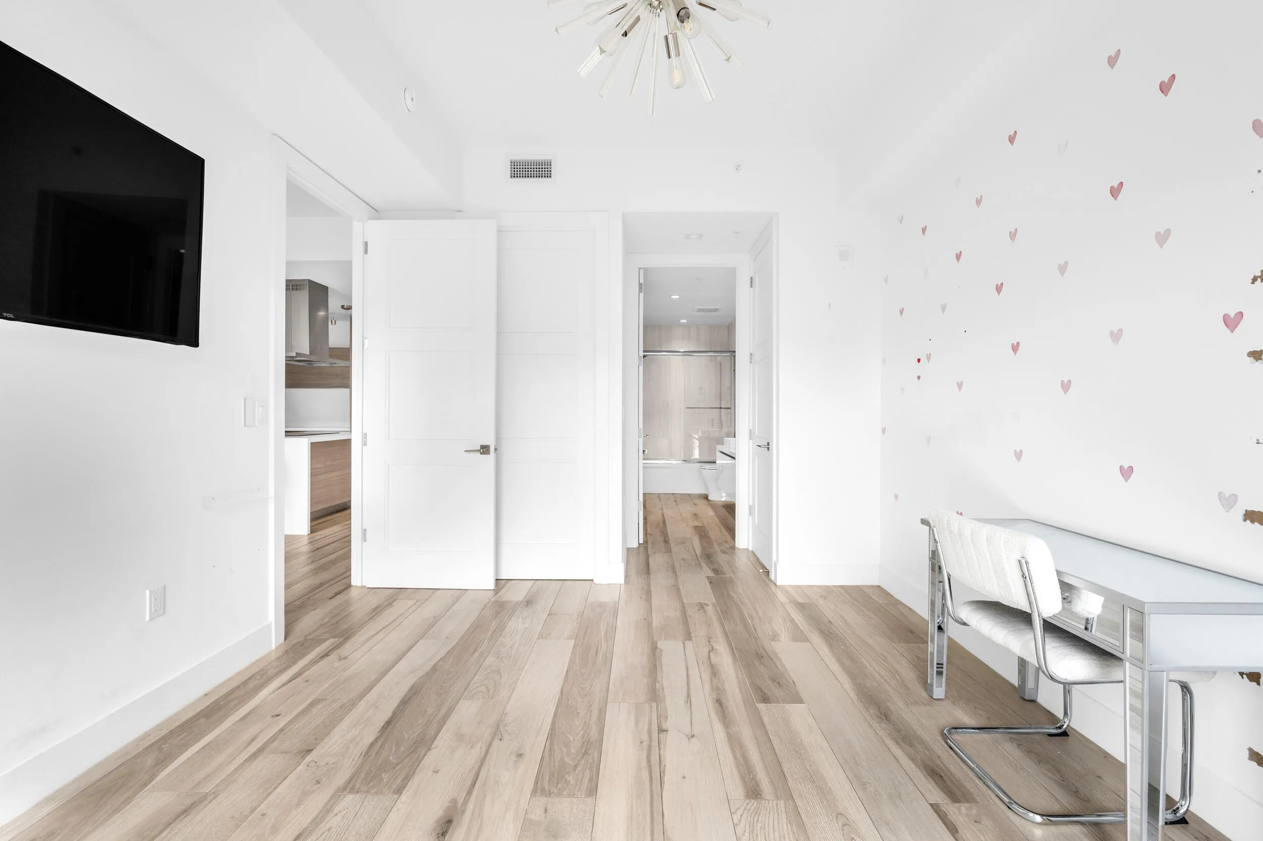 155 E Boca Raton Road #418