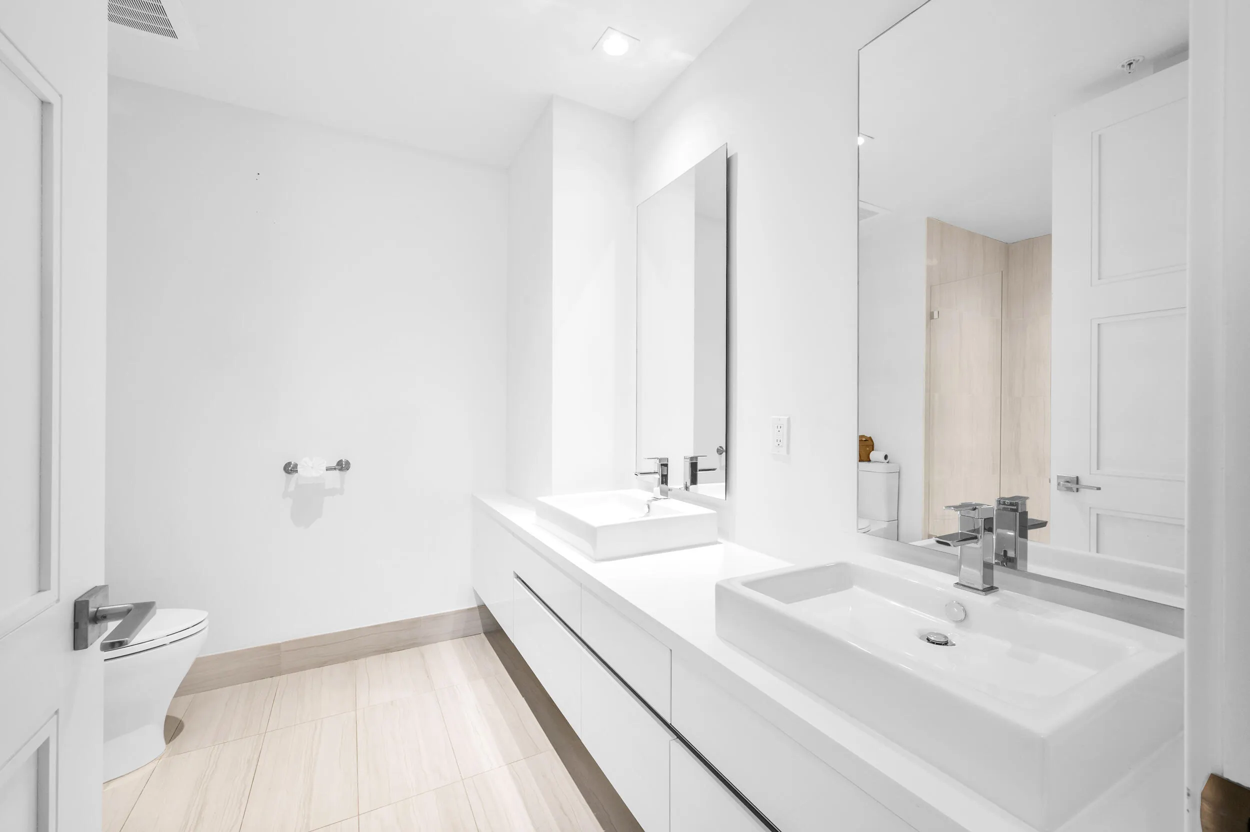 155 E Boca Raton Road #418