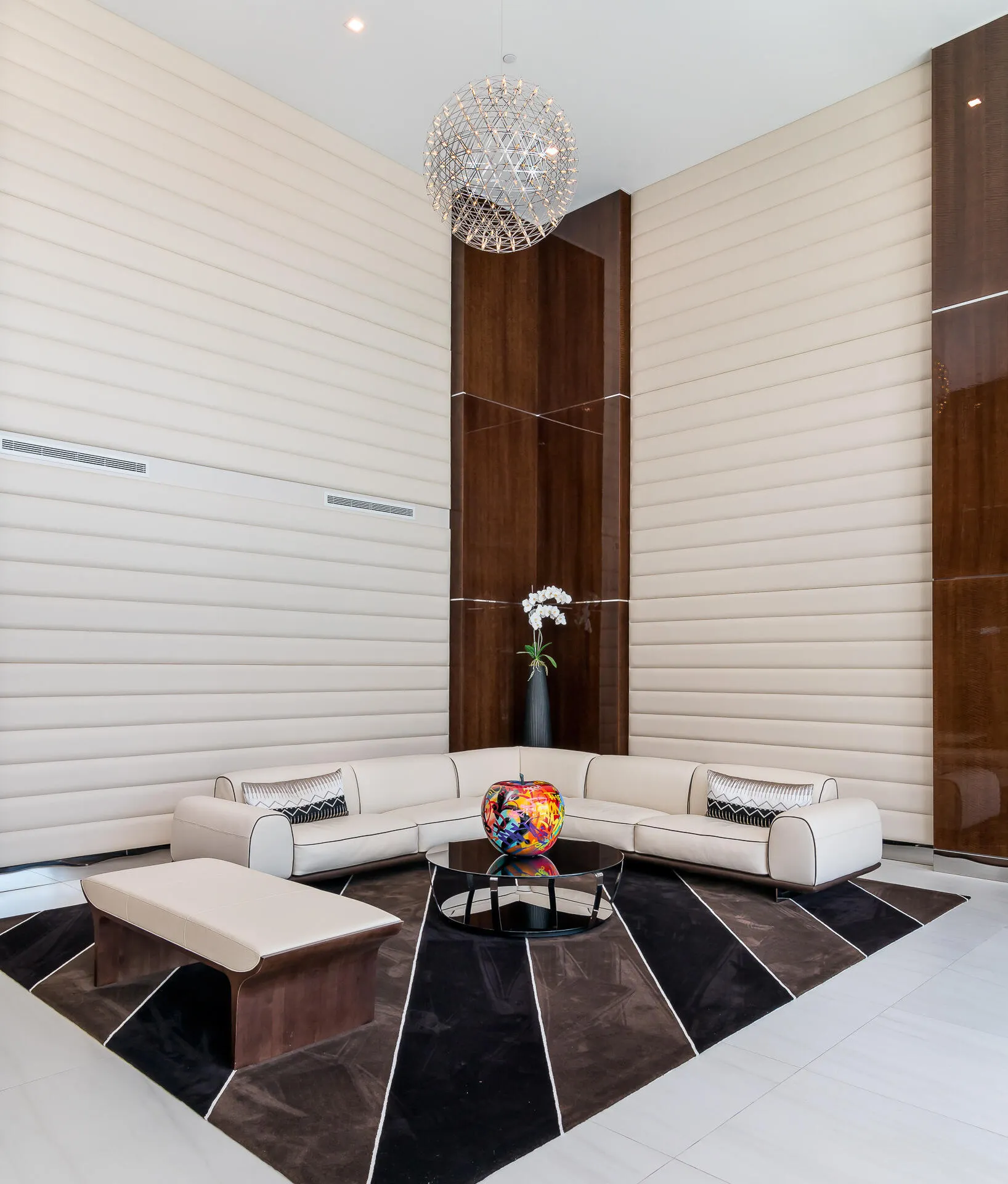 155 E Boca Raton Road #418