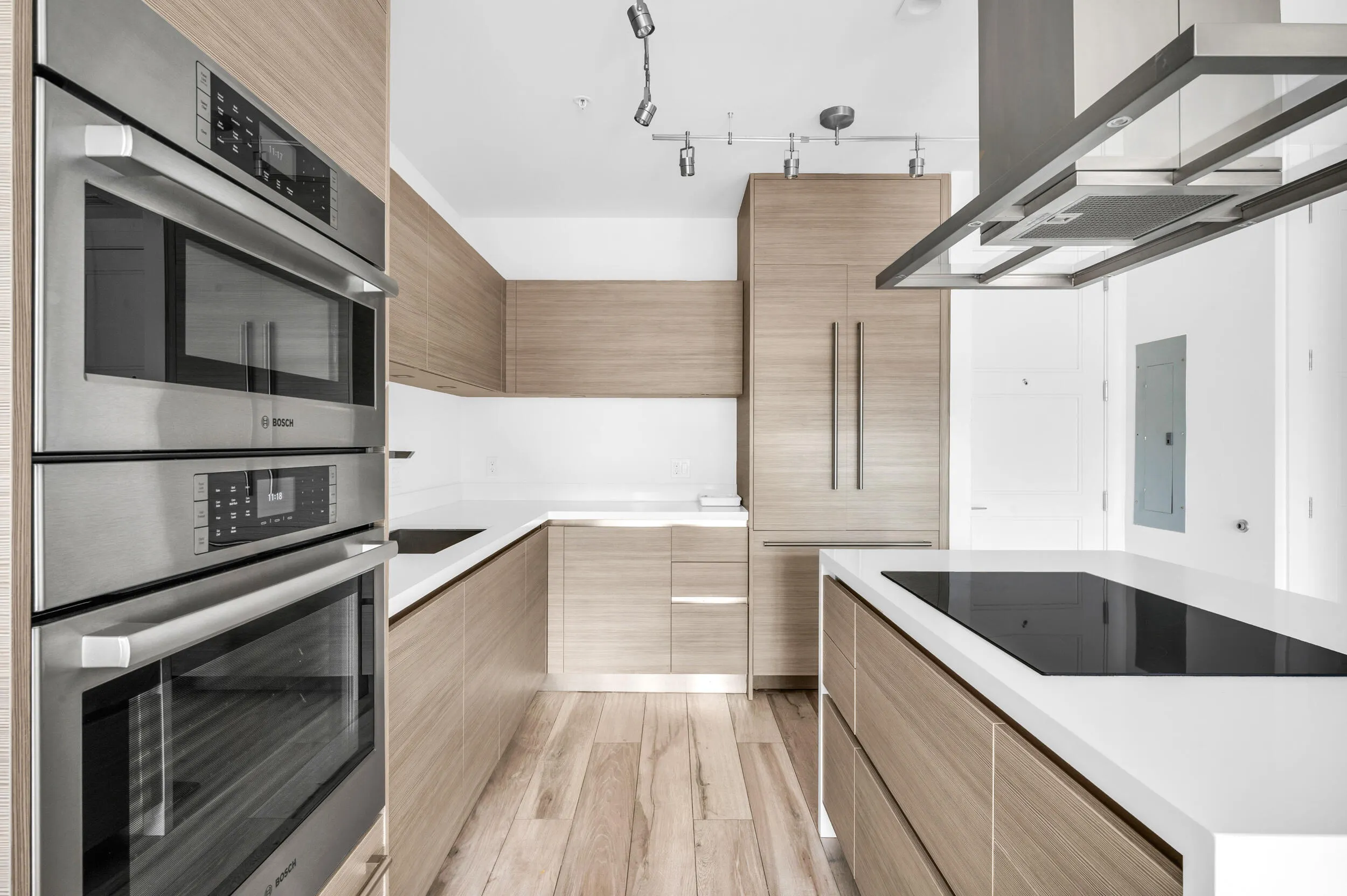 155 E Boca Raton Road #418