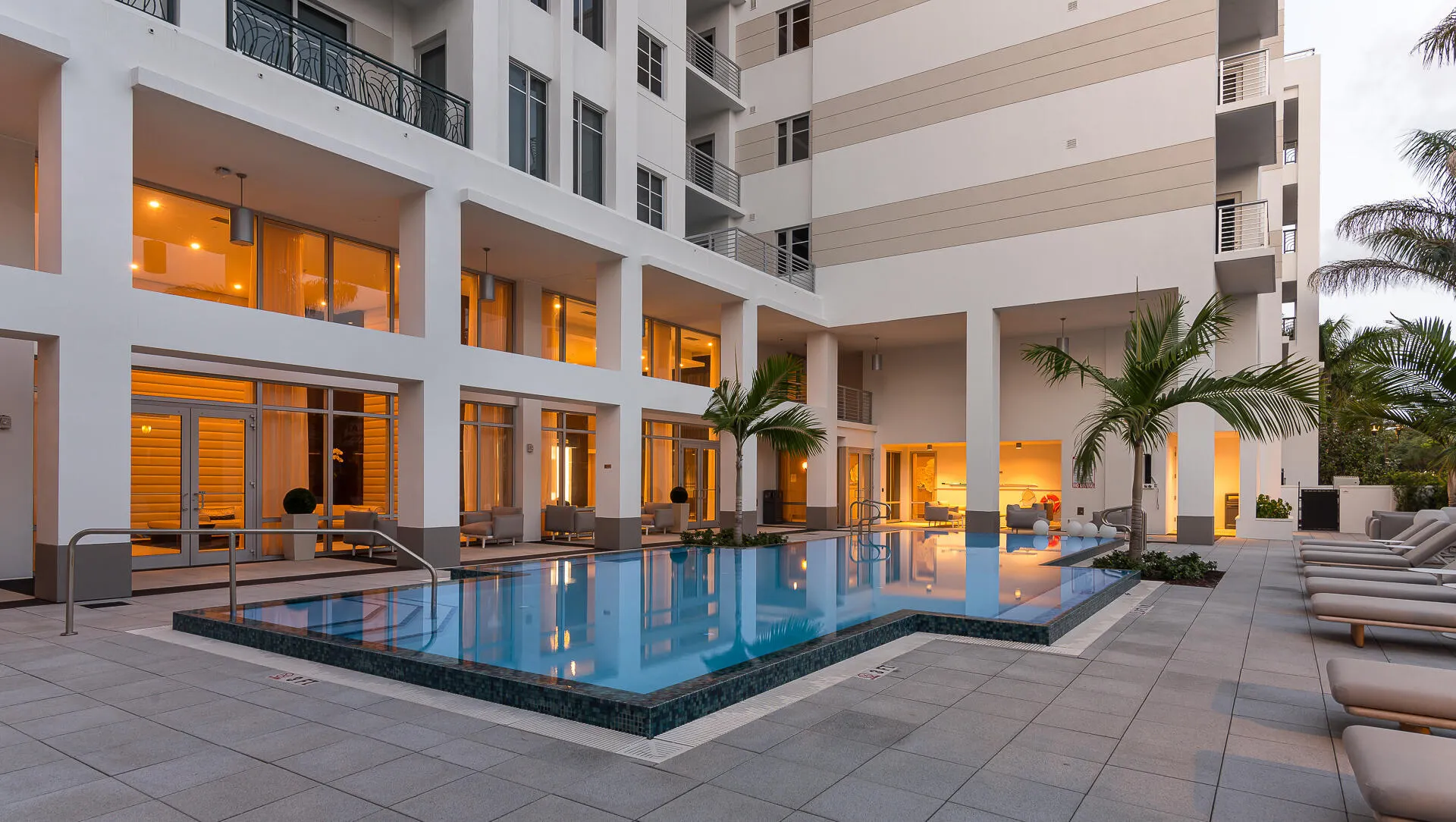 155 E Boca Raton Road #418