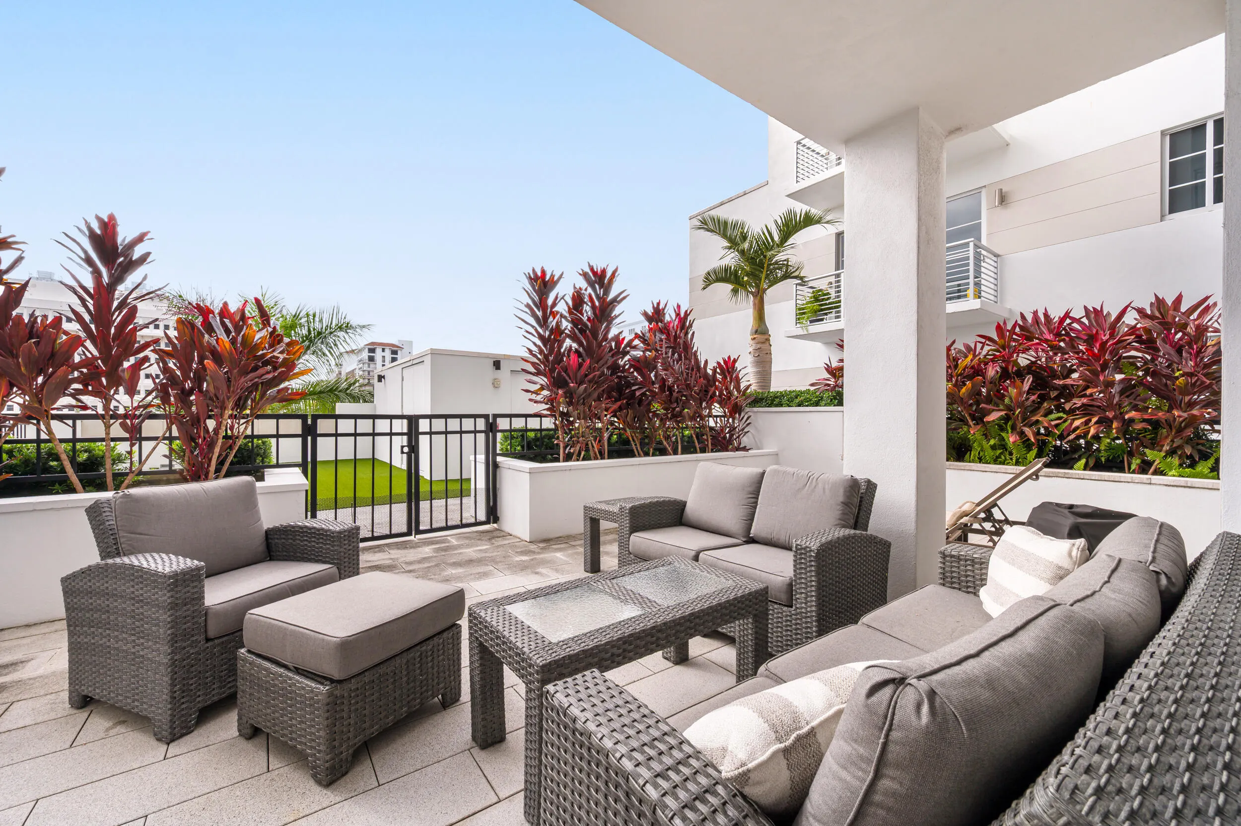155 E Boca Raton Road #418