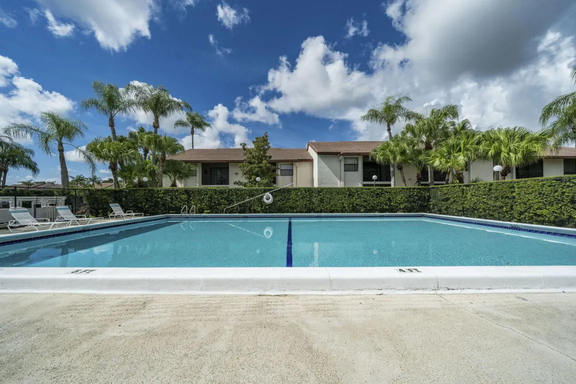 22065 PALMS Way #202