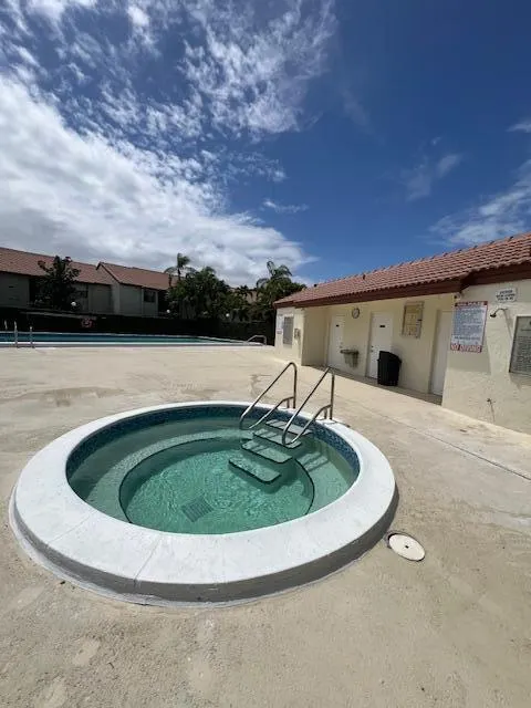 22065 PALMS Way #202
