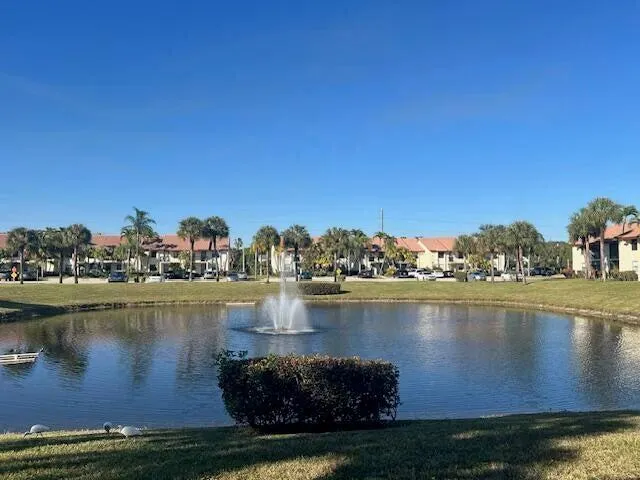 22065 PALMS Way #202