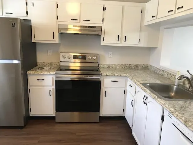 22065 PALMS Way #202