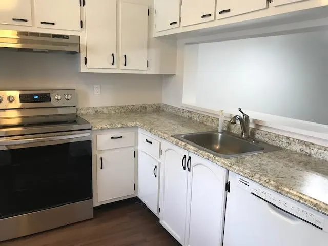 22065 PALMS Way #202