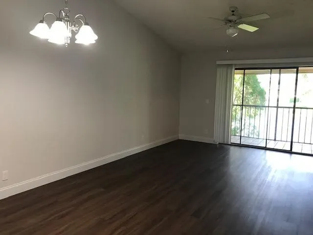 22065 PALMS Way #202