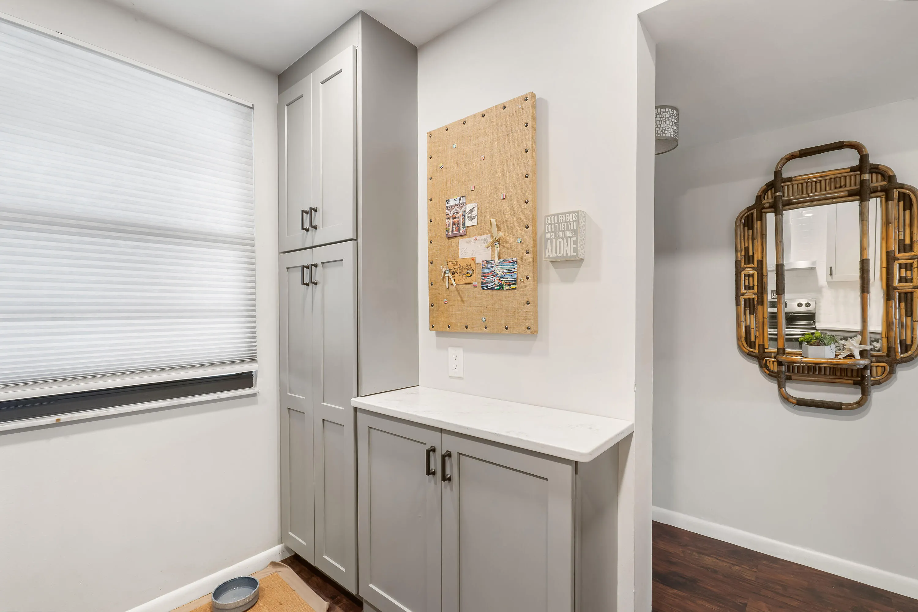 6037 BALBOA Circle #403