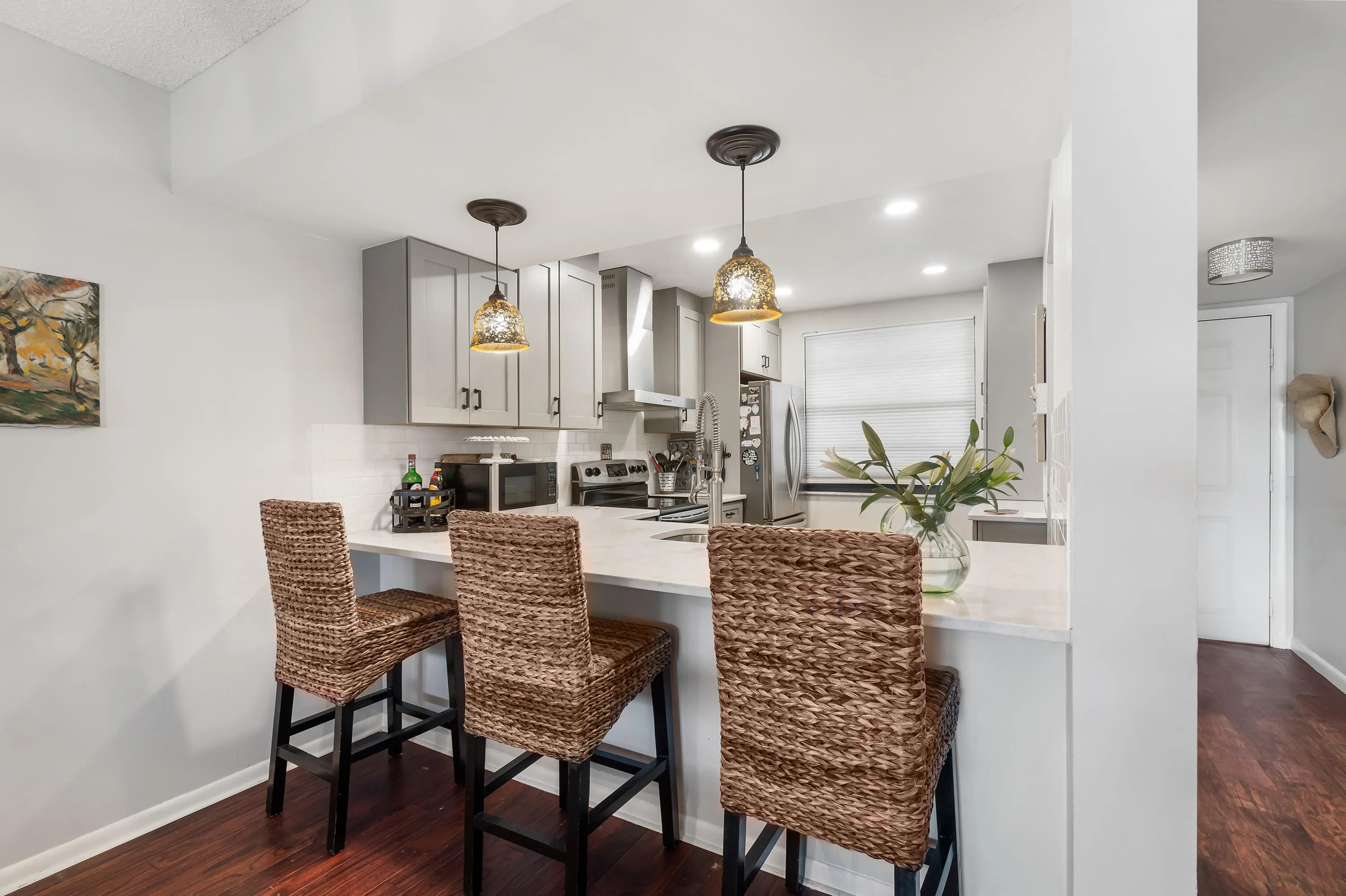 6037 BALBOA Circle #403