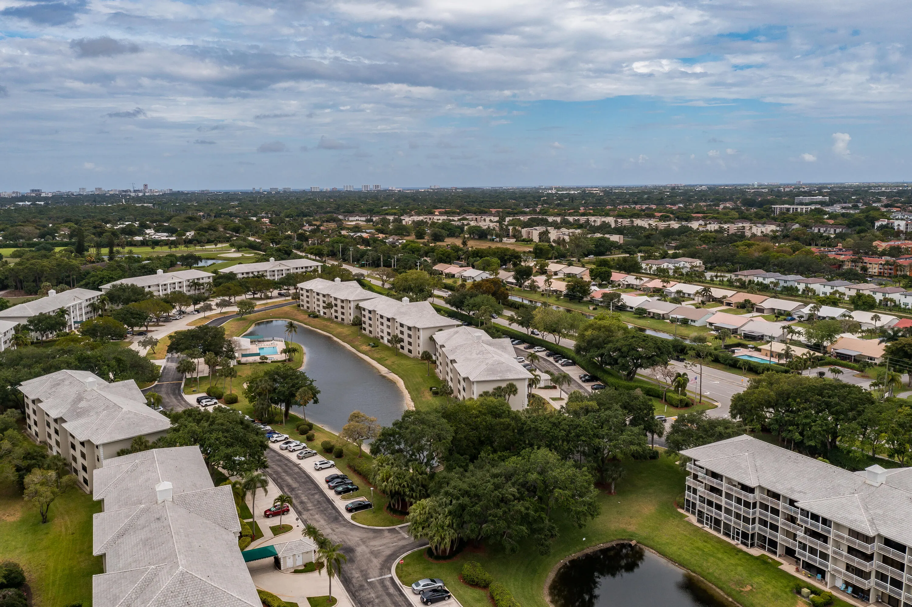 6037 BALBOA Circle #403