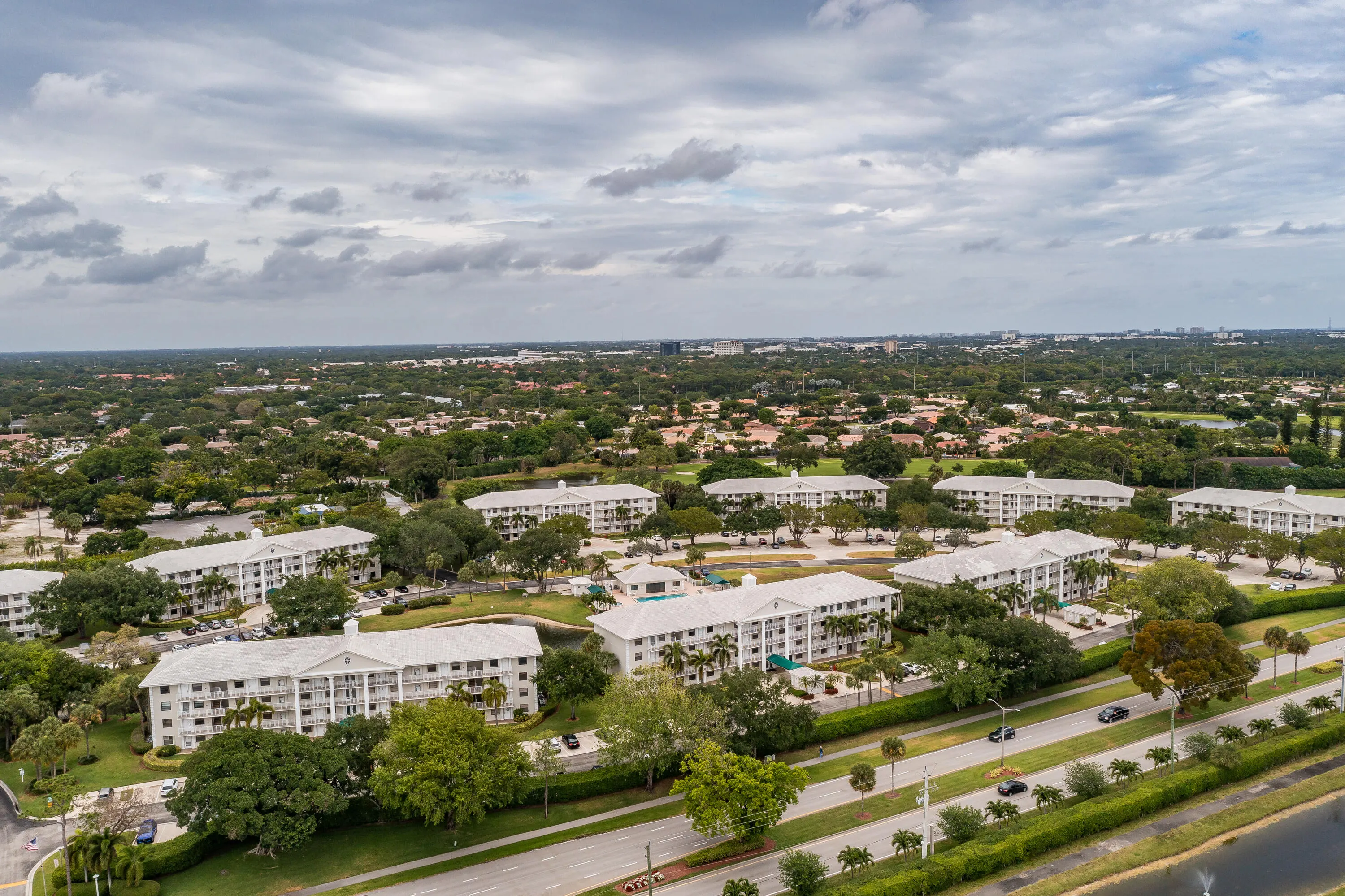 6037 BALBOA Circle #403