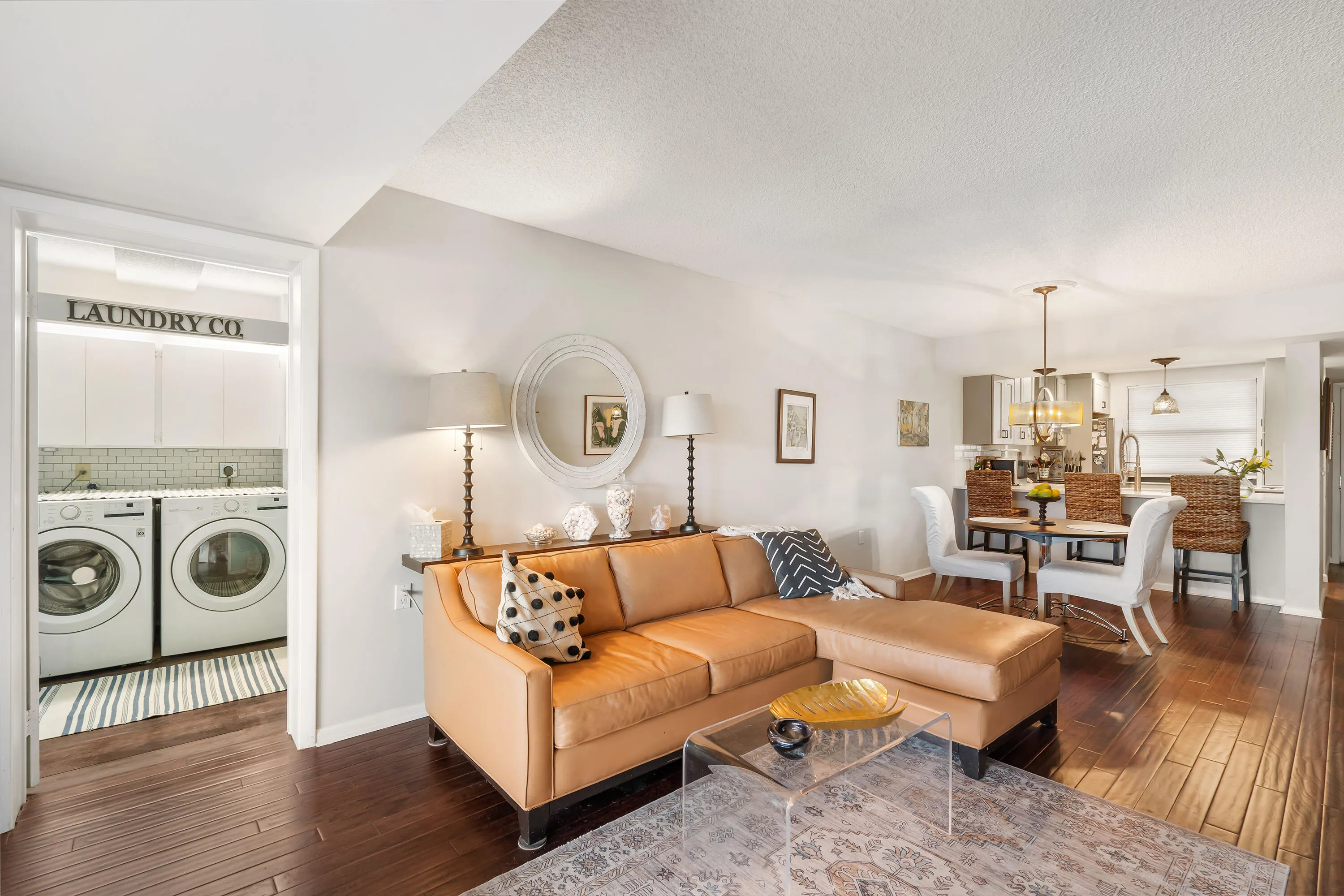 6037 BALBOA Circle #403