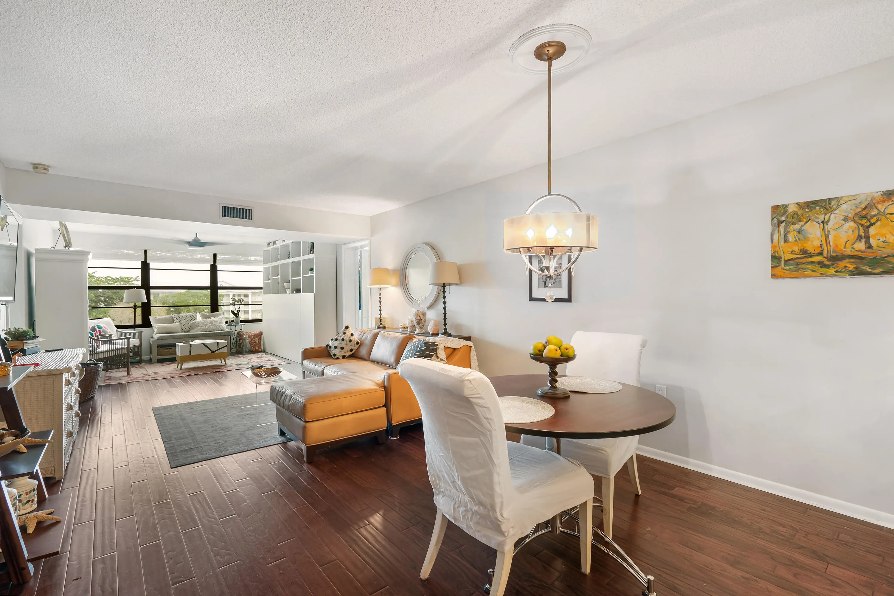 6037 BALBOA Circle #403