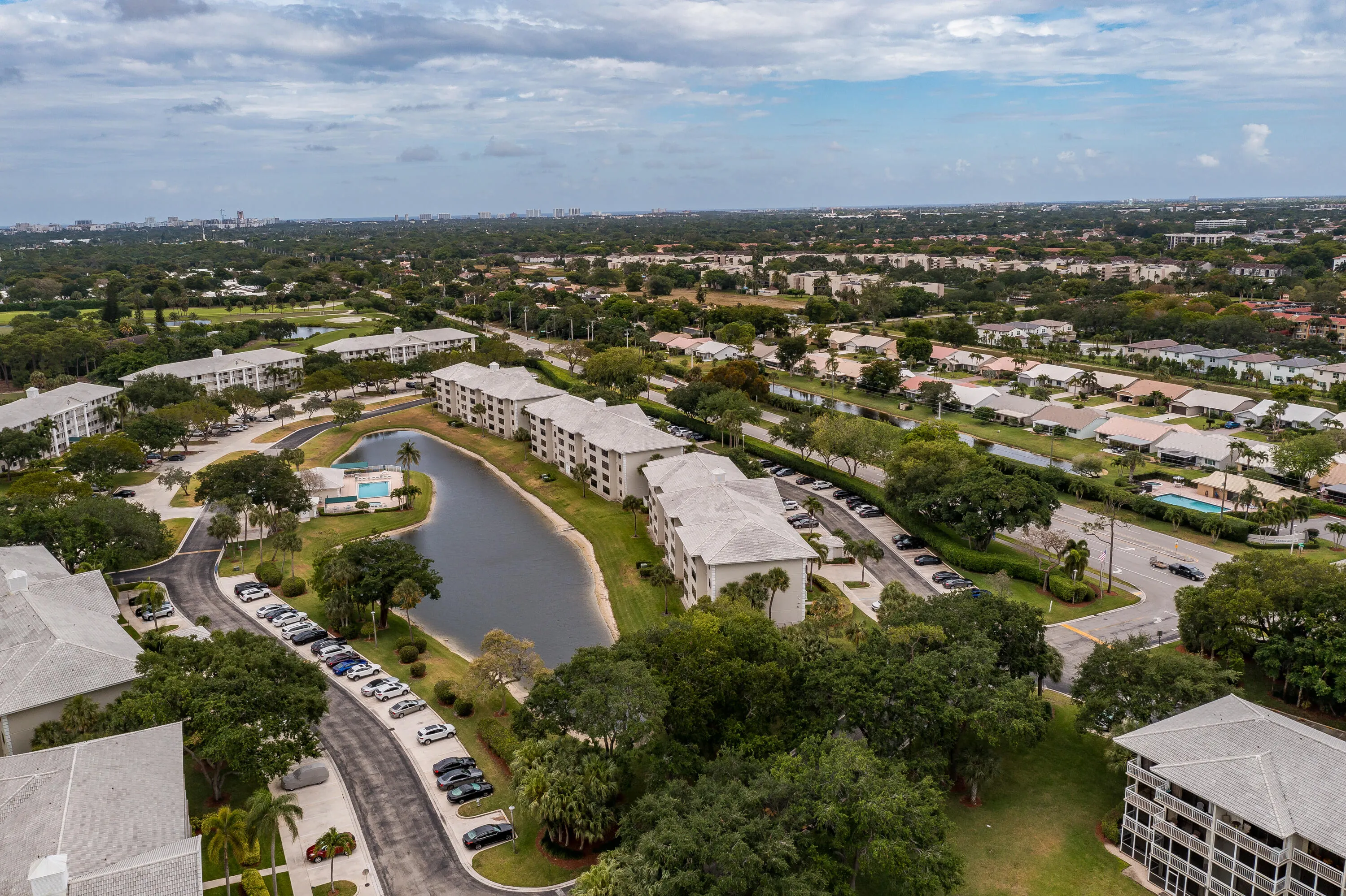 6037 BALBOA Circle #403