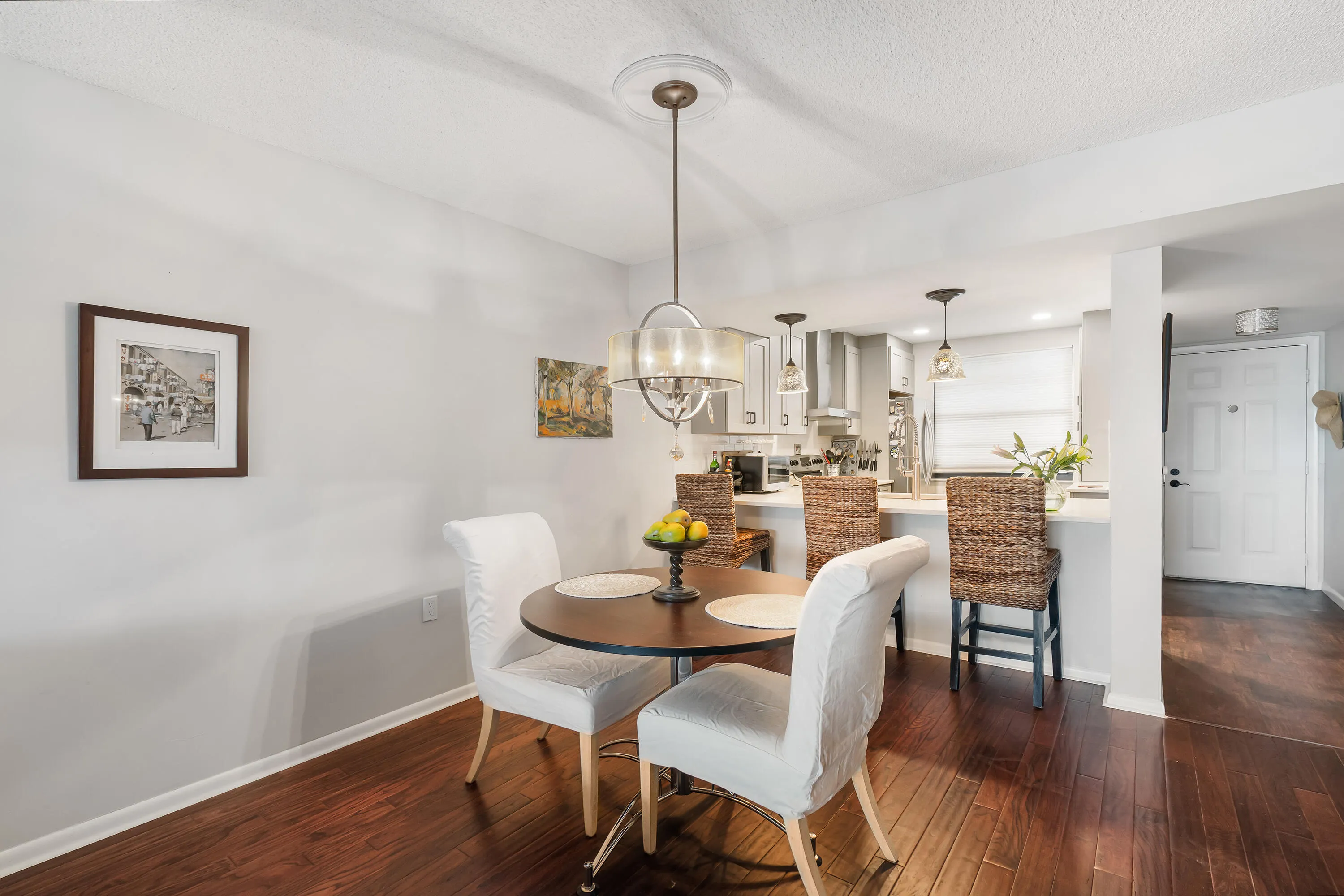 6037 BALBOA Circle #403
