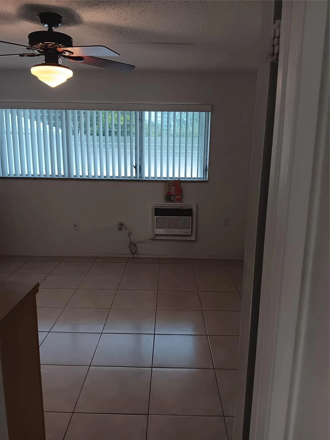 1110 N RIVERSIDE Drive #26
