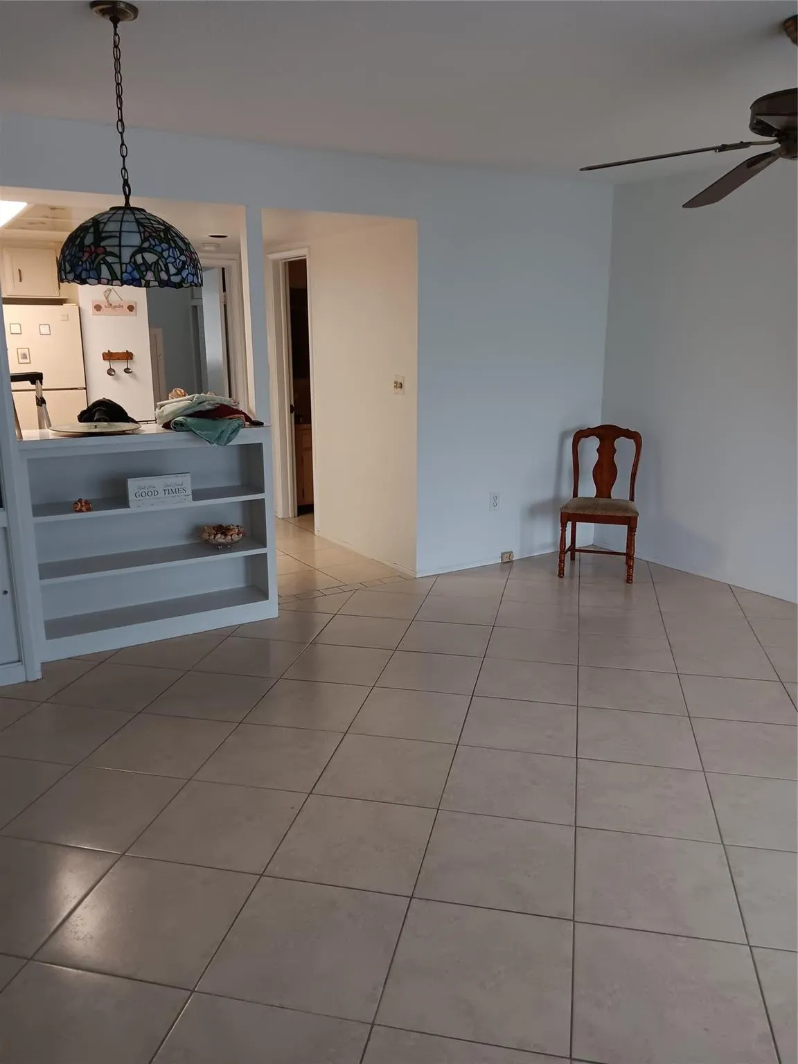 1110 N RIVERSIDE Drive #26