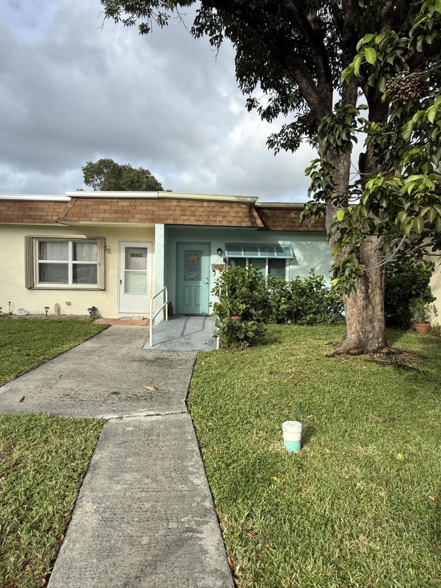 3641 SW Natura Boulevard #Unit b