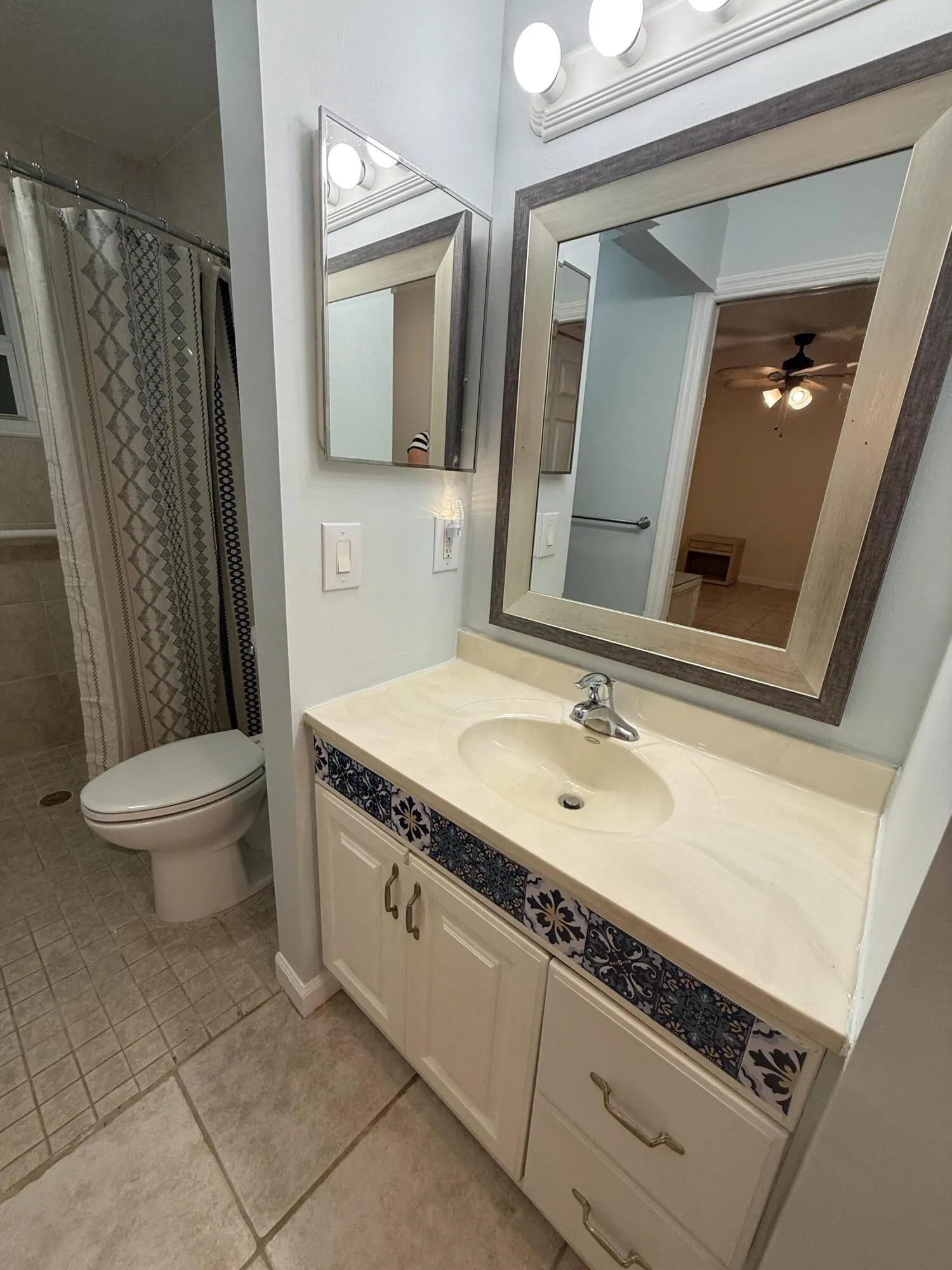 3641 SW Natura Boulevard #Unit b