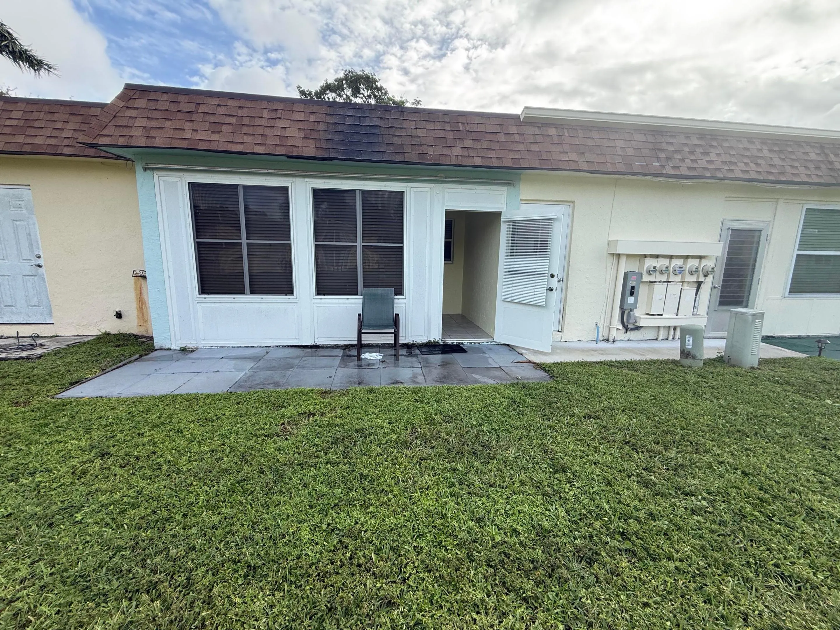 3641 SW Natura Boulevard #Unit b