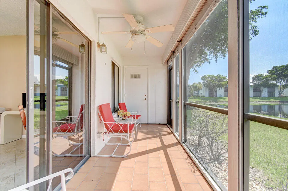 15054 Ashland Way #81