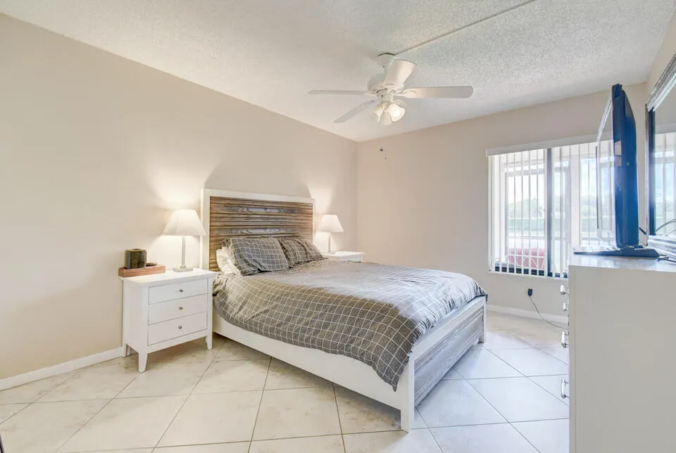 15054 Ashland Way #81