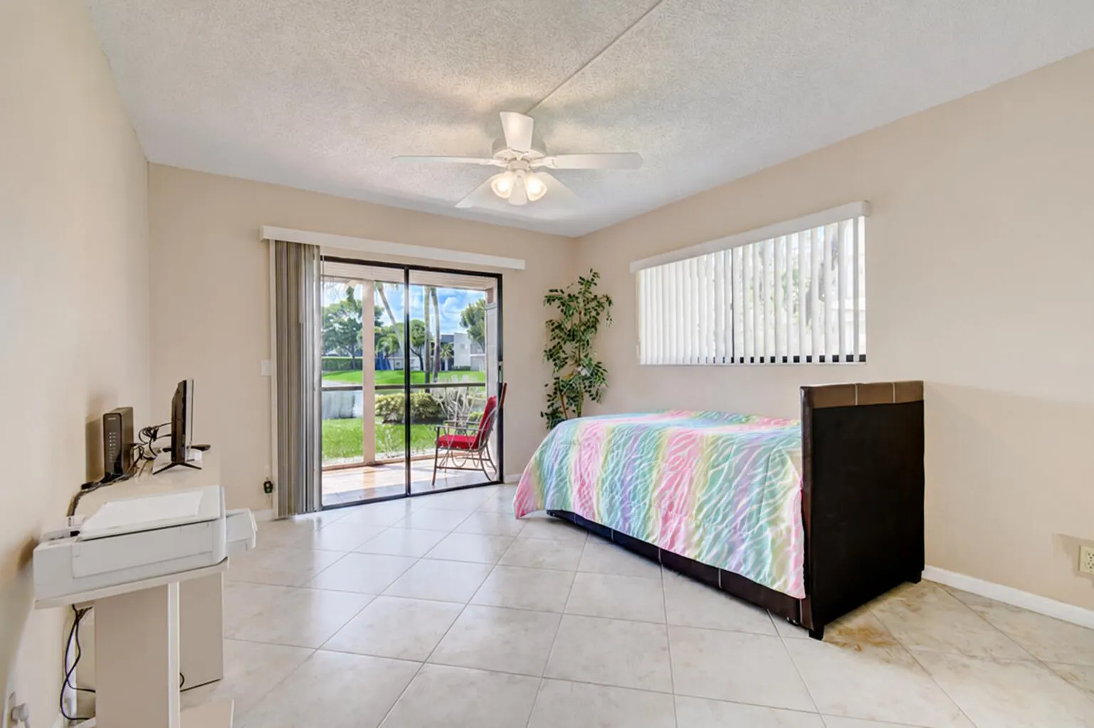 15054 Ashland Way #81