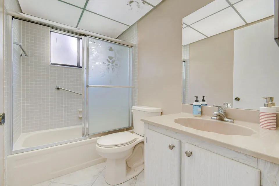 15054 Ashland Way #81