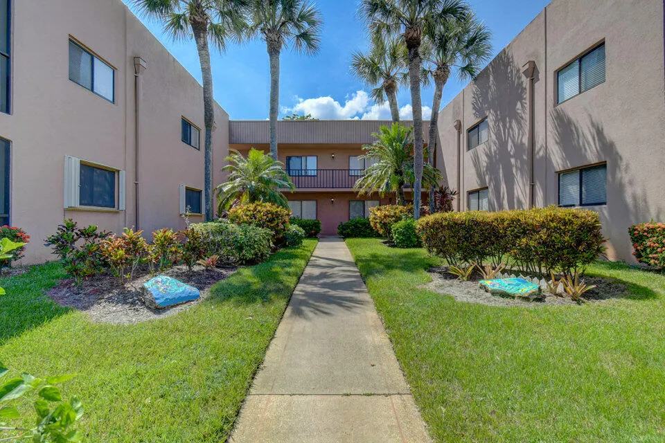 15054 Ashland Way #81