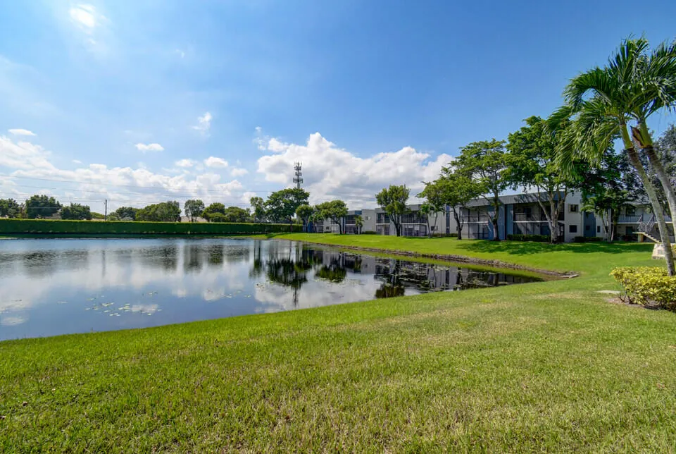 15054 Ashland Way #81