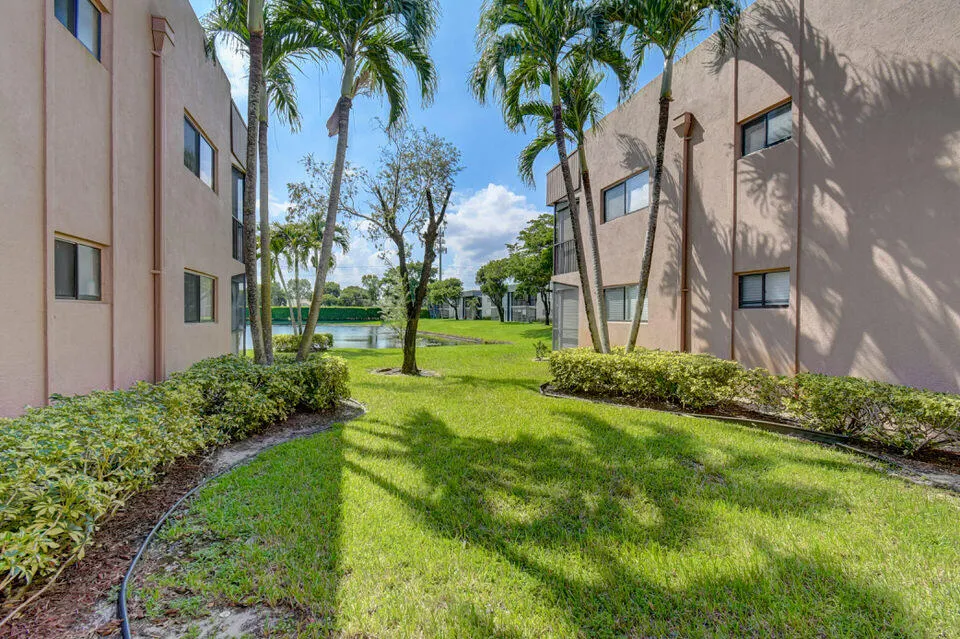 15054 Ashland Way #81
