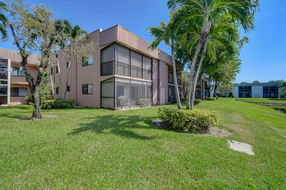 15054 Ashland Way #81
