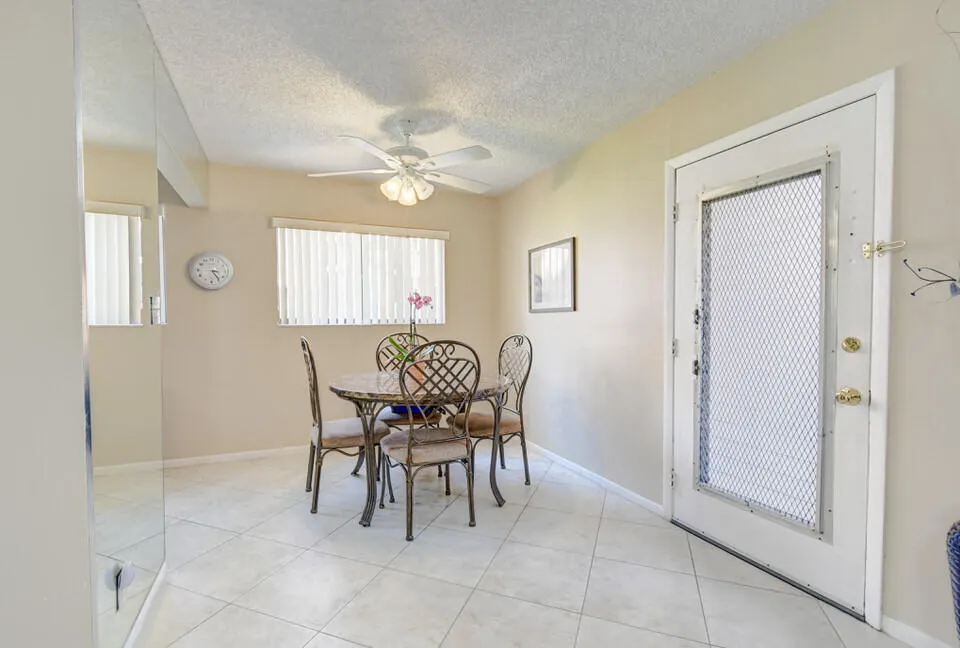 15054 Ashland Way #81