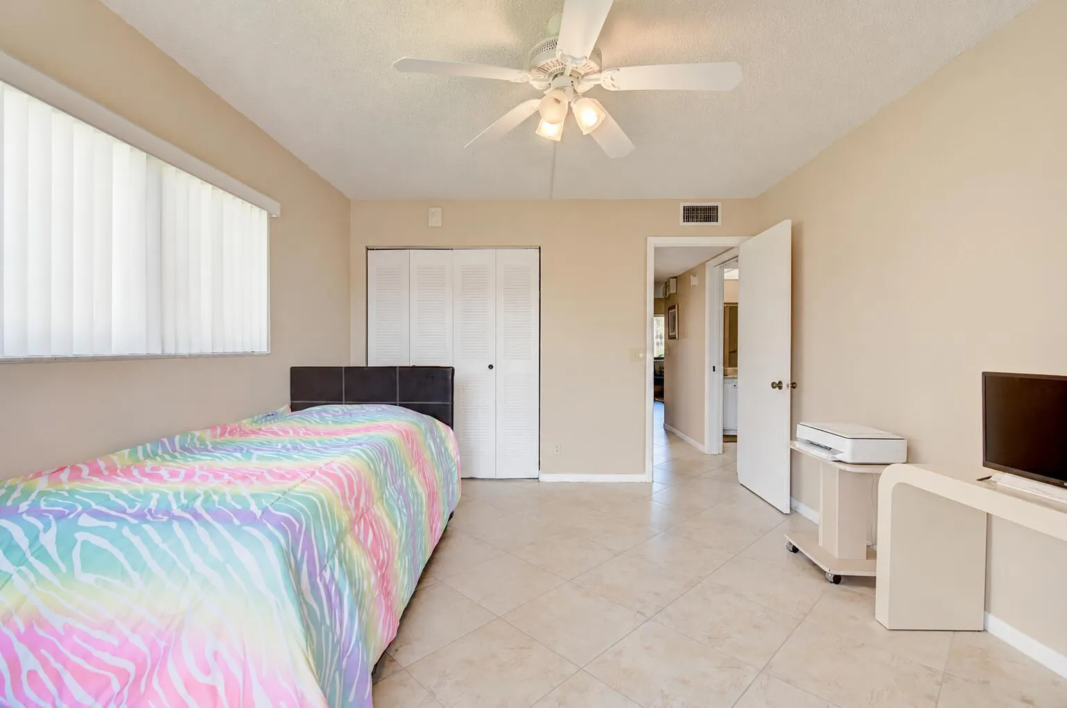 15054 Ashland Way #81