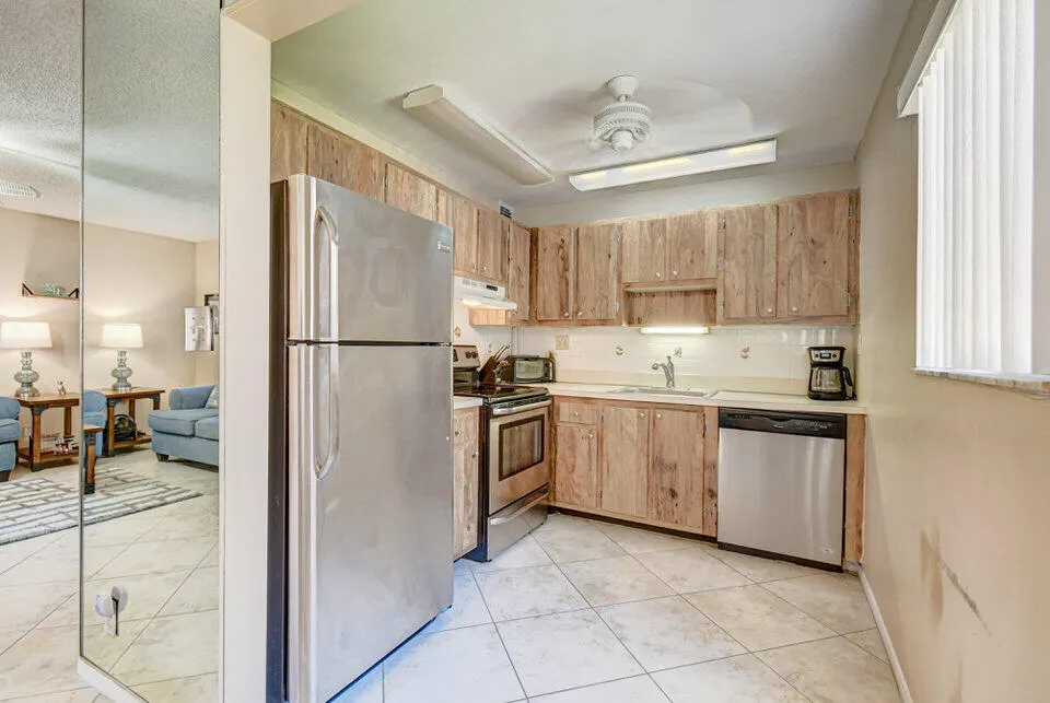 15054 Ashland Way #81