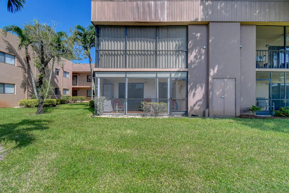 15054 Ashland Way #81
