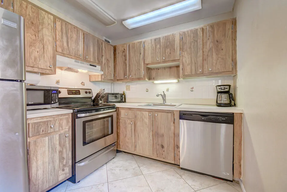 15054 Ashland Way #81