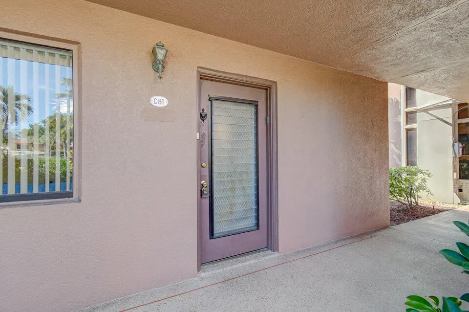 15054 Ashland Way #81