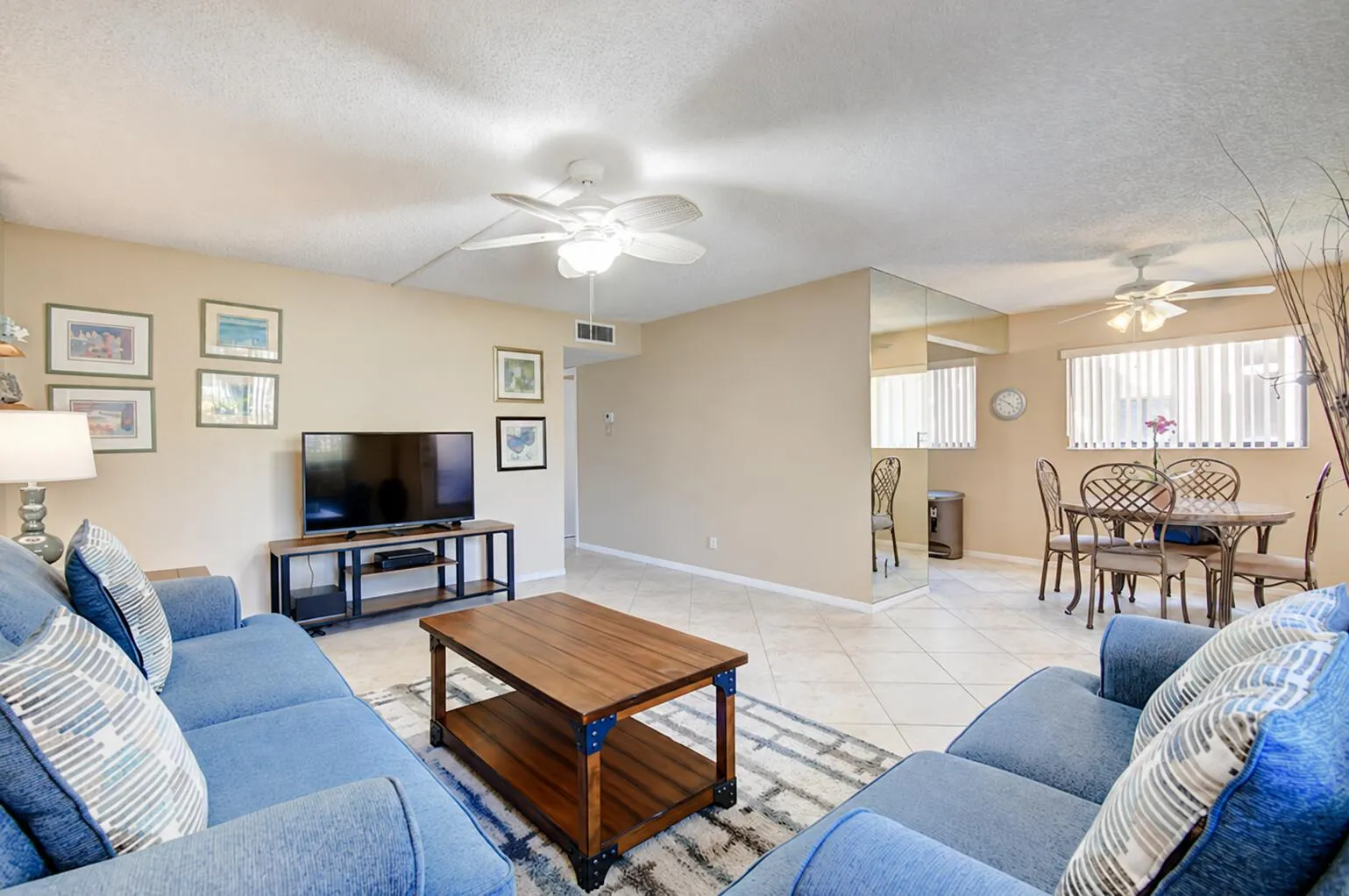 15054 Ashland Way #81