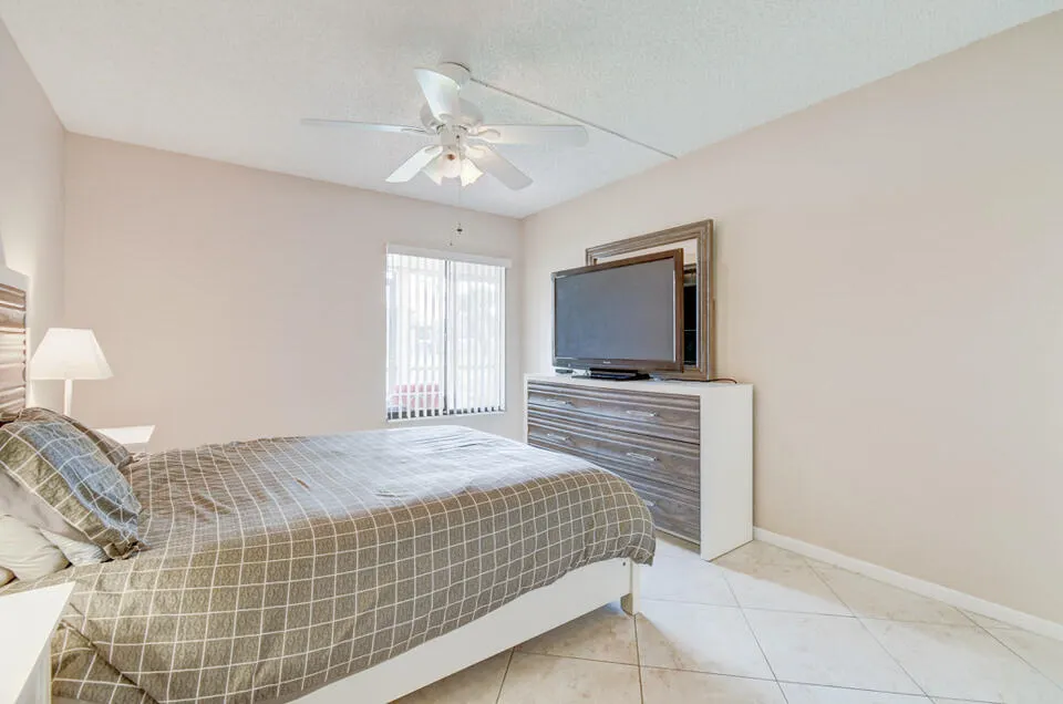 15054 Ashland Way #81