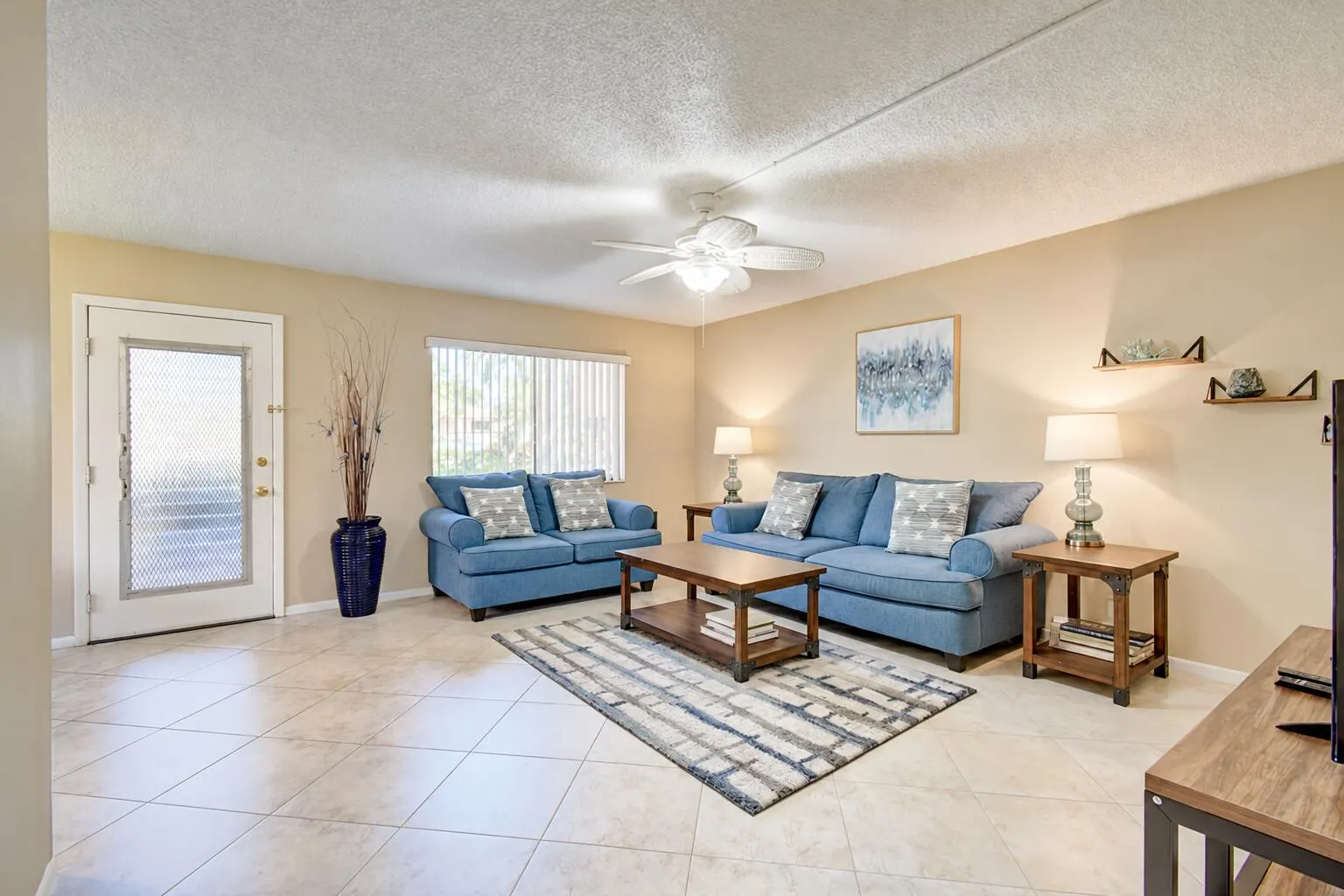 15054 Ashland Way #81