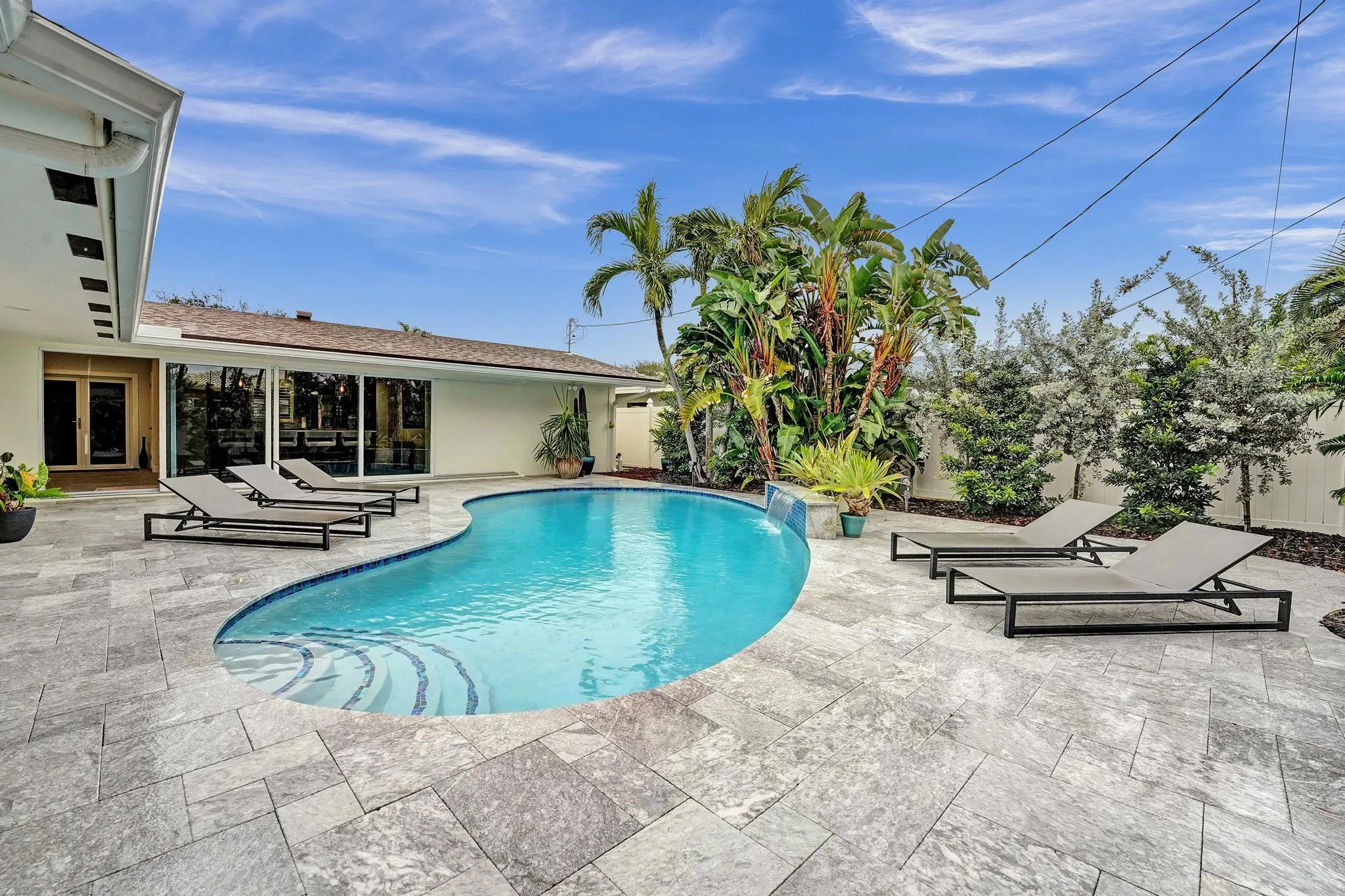 2030 NE 62nd Street
