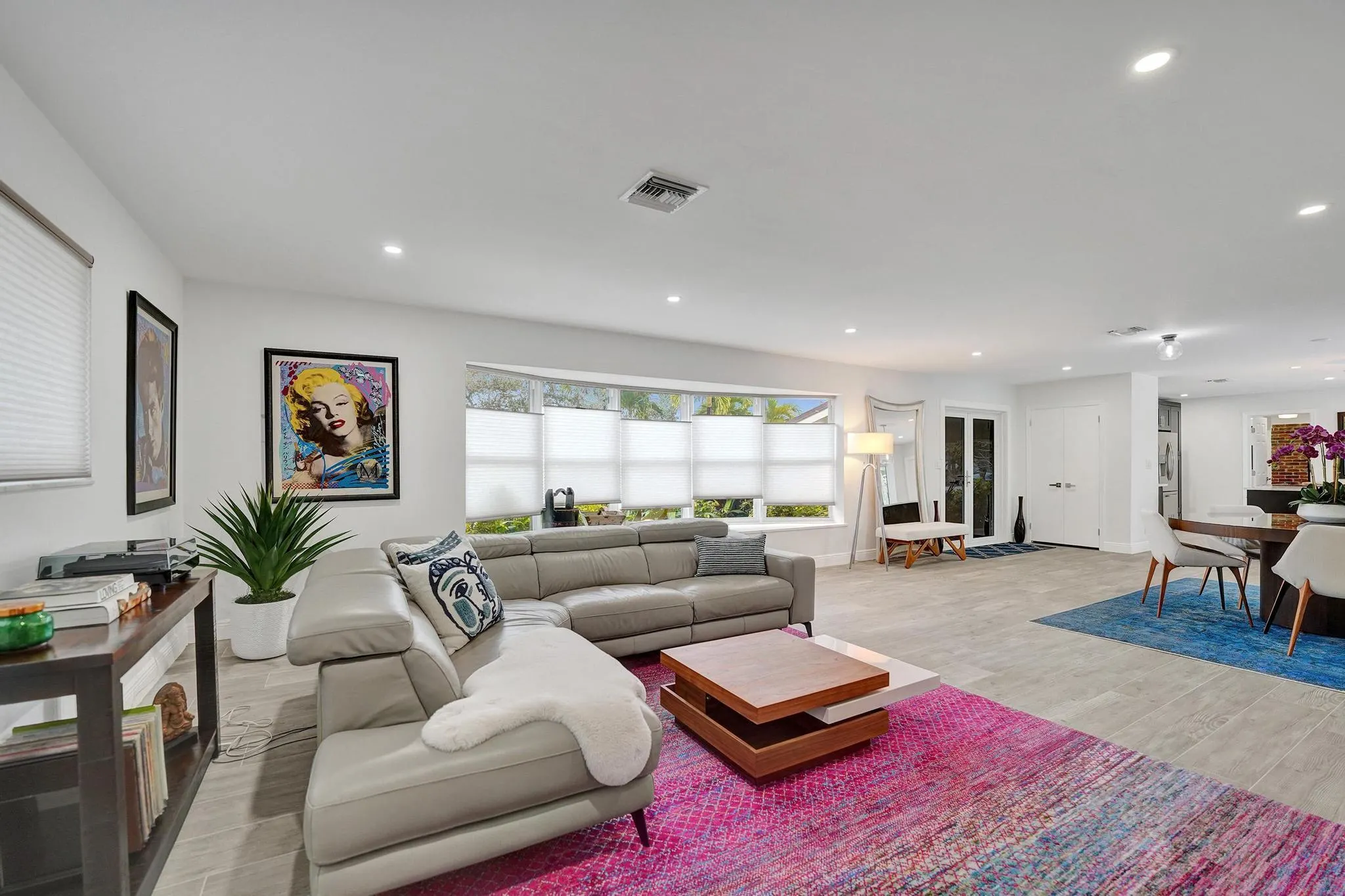 2030 NE 62nd Street