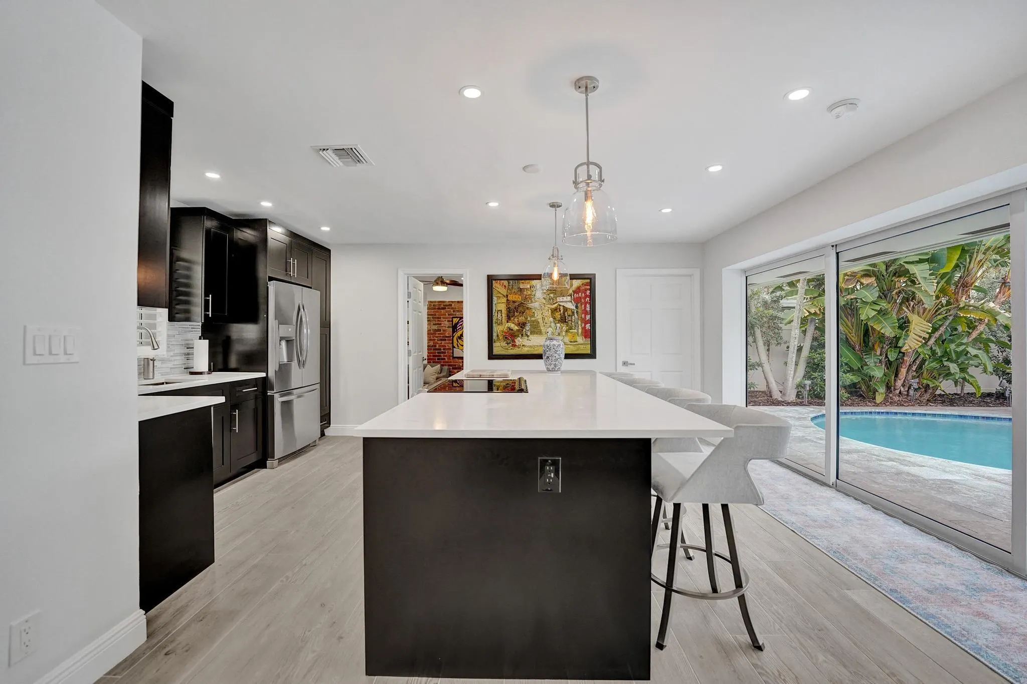 2030 NE 62nd Street
